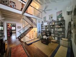 Everitt Road (D15), Terrace #532656931